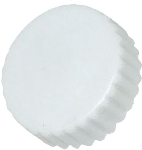 CANDY - ECROU BRAS INF pour lave vaisselle CANDY