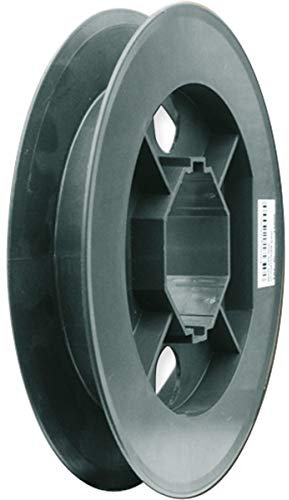 Schellenberg Maxi 17 cm 11700 Belt Pulley