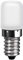 Goobay 30566 - Bombilla LED para frigorífico (1,8 W)