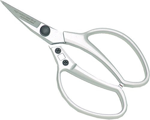 Fieldhaus Profi Bonsaischere 215mm