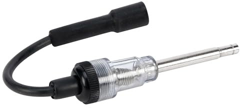 Performance Tool W86554 Comprobador de Chispa de Encendido en línea