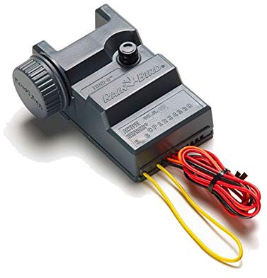 Rain Bird-F48220 Gioco