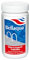 Pool Schwimmbad Chlor Langzeit Tabletten 200g 1Kg Bellaqua Desinfektion 732