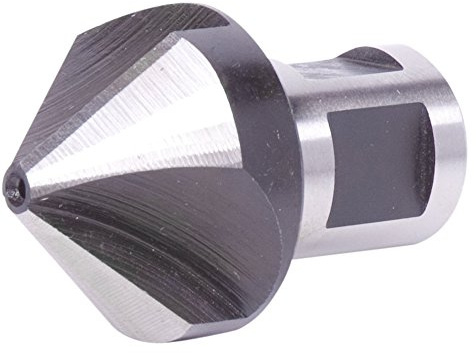 Evolution Senker (0–30 mm)