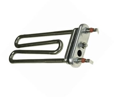 Resistance Thermoplongeur