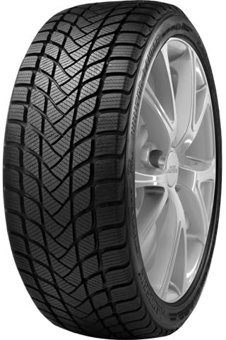 LandSail Winter Lander - 215/55R16 97V - Winterreifen