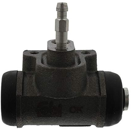 Febi bilstein 09383 Cilindro de freno de rueda