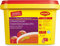 MAGGI Professional Tomatencremesuppe, vegetarisch, Ergiebigkeit 20L, 1er Pack (1 x 2kg ProfiBox)