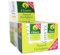 Flamers | Natural Firelighters Mini Pack | 12 x 3Pk
