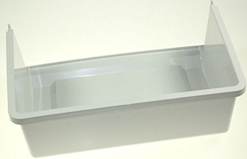 Liebherr 740248900 Schublade unten 25,5 x 39 x 14,7 cm für Kühlschrank