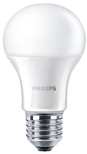 Philips lamp.LED E27 13W/100W CorePro opaca 1521lm, 2700K