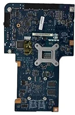 Lenovo C A740 W8S I34158DIS W/O TV 5B20F65672, Motherboard, 5B20F65657, FRU5B20F65672 (5B20F65672, Motherboard, IdeaCentre A740, Multicolor, 1 pc(s))