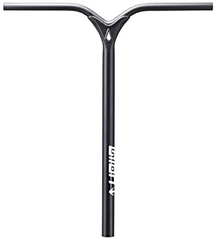 Blunt Union Stunt-Scooter Bar