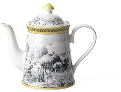 Villeroy & Boch, Porcelain 1010670070