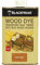 Blackfriar BKFWDLO250 Wood Dye, 250 ml, Light Oak