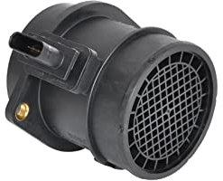 Bosch 0281002721 - Misuratore massa aria