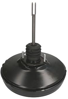 TRW AUTOMOTIVE PSA118 Servofr. Astra H Sedan