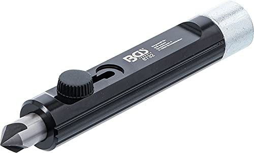 BGS 8732 | Rohr-Entgrater