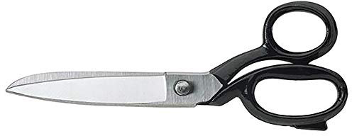 Format Arbeitsschere 250mm