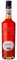 GIFFARD - Crème de Fraise des Bois et Fraise - Crème de Fruits - Recette Française - Fruitée et Intense - 70 cl, 700 milliliters
