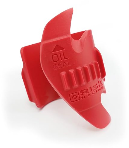 Risk Racing 00121 45-55 mm Groß Dichtring Doctor