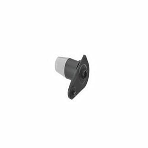 Bosch Ersatz-Piercer-Einheit Tassimo-Maschine