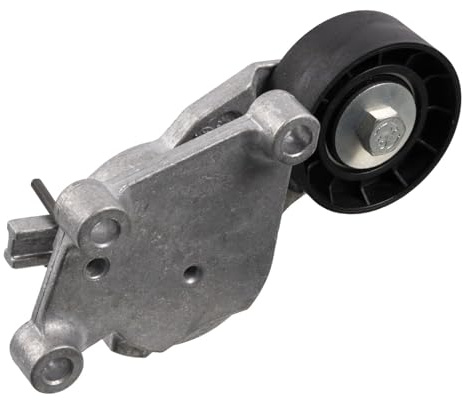 Blue Print ADM596503 Riemenspanner für Keilrippenriemen , 1 Stück