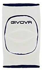 GIVOVA GINOCCHIERA LIGHT