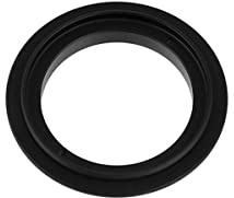 Fotodiox Macro Reverse Adapter Compatible with 52mm Filter Thread Lenses on Pentax K-Mount Cameras