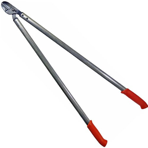 Stocker Forbice LÖWE Troncarami a battente Profi 100 cm