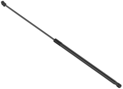 STABILUS 017359 Ammortizzatore pneumatico cofano motore Destra | Compatibile con: VW PASSAT B6, PASSAT B6 Variant
