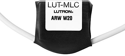 Lutron LUT-MLC