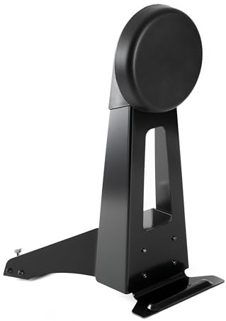 Yamaha KP65 Electronic Drum Kick Tower
