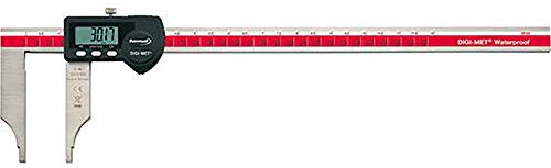 Format 7640621001 – pie-rey-taller digit. ip651000 mm S. Spitze FORMAT