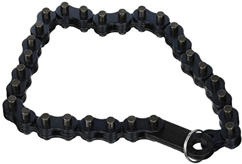 CADENA P/LLAVE CADENA 4