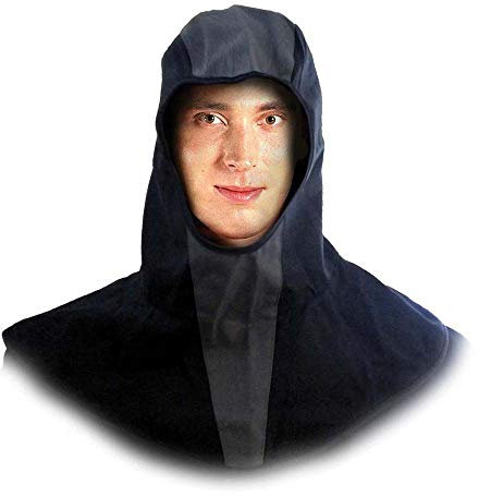 3M 3M-Tecaweld Schweißerhaube