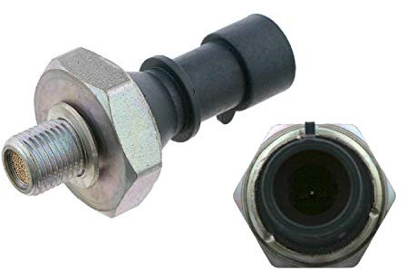 febi bilstein 27223 Oil Pressure Switch