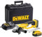DEWALT 18V Smerigliatrice angolare, DCG412M2-QW
