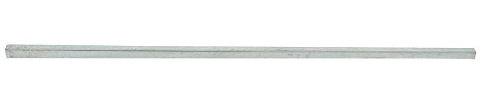 GARDY PARTS BARRE CLAVETTE ( F2077 )