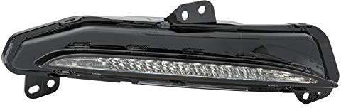 HELLA 2BA 012 173-021 Blinkleuchte - LED