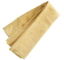 Komonee Patchwork Chamois Leather 30 X 30cm
