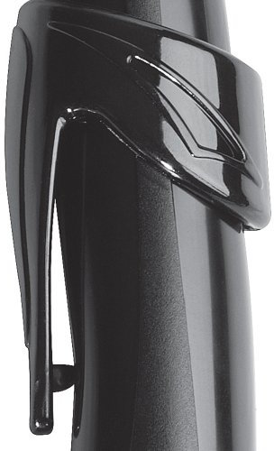 Cressi Korsika/Mexiko Schnorchel Keeper