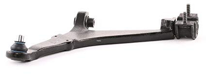 TRW JTC271 Triangle de Suspension