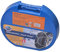 Filmer 18628 Schneekette Super Grip KN120, 2 Stück