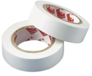 VIMAR Ruban isolant 15 x 10 cm Blanc