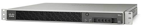 Cisco ASA5525-SSD120-K9
