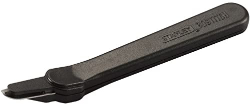 bos40000 – stanley-bostitch Hebel Klammerentferner
