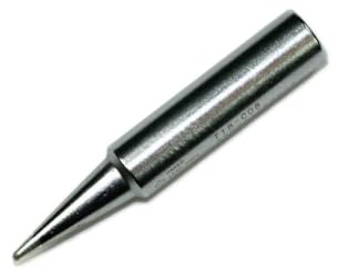 Hakko Lötkolbenspitze, T18-C08 (0,8 mm)