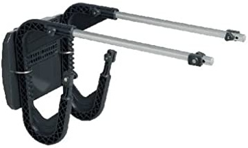 Intex Heckspiegel Motorhalterung Motorspiegel Schlauchboot Ruderboot 68624