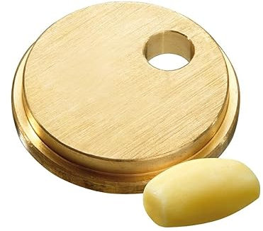 Pastamatrijs voor Gnocchi Ø12mm
